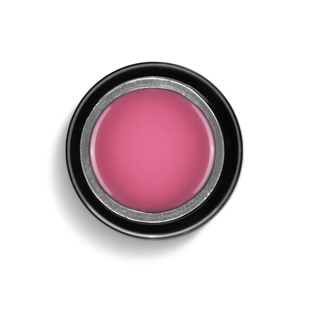 PINK MASK BUILDER GEL -CANDY, 30G- 1 OZ